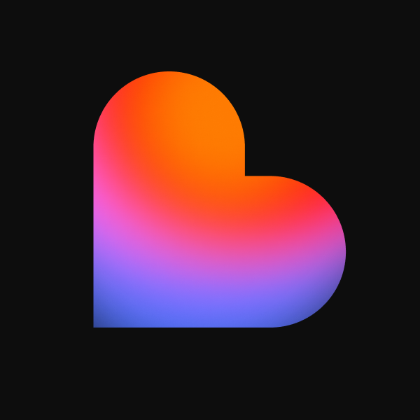 Lovable Logo
